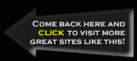 When you're done at bux, be sure to check out these great sites!
